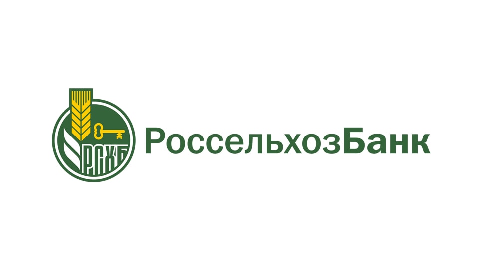 РоссельхозБанк