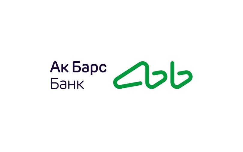 Ак Барс Банк