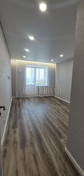 2-к квартира, 80 кв.м.