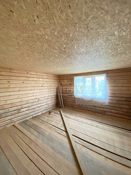 Дом с участком, 165 кв.м. Дом с участком, 165 кв.м.