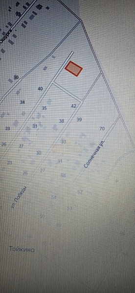 kupit-uchastok-9-sot-mariy-el-respublika-medvedevskiy-rayon-toykino-v-joshkar-ole