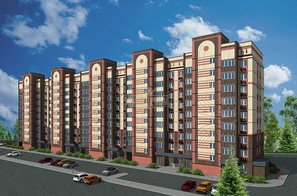 kupit-pomeshcheniya-svobodnogo-naznacheniya-40-kv-m-ulitsa-molodezhnaya-dom-17-v-joshkar-ole
