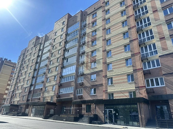 kupit-pomeshcheniya-svobodnogo-naznacheniya-111-kv-m-ulitsa-molodezhnaya-dom-17-v-joshkar-ole