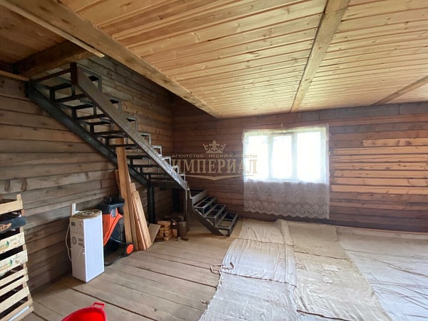 Дом с участком, 165 кв.м. Дом с участком, 165 кв.м.