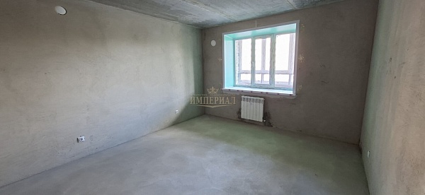 Купить однокомнатную квартиру 52 м² в Йошкар-Оле на 4/9 этаже за 6861360 ₽