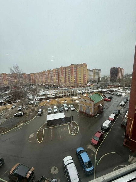 1-к квартира, 34 кв.м. 1-к квартира, 34 кв.м.