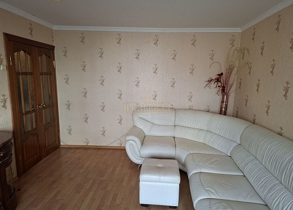 2-к квартира, 50 кв.м.