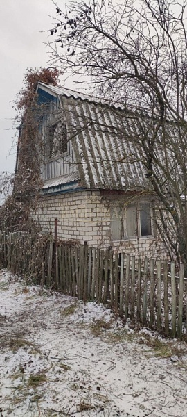 kupit-dacha-26-kv-m-dom-16-57-v-joshkar-ole