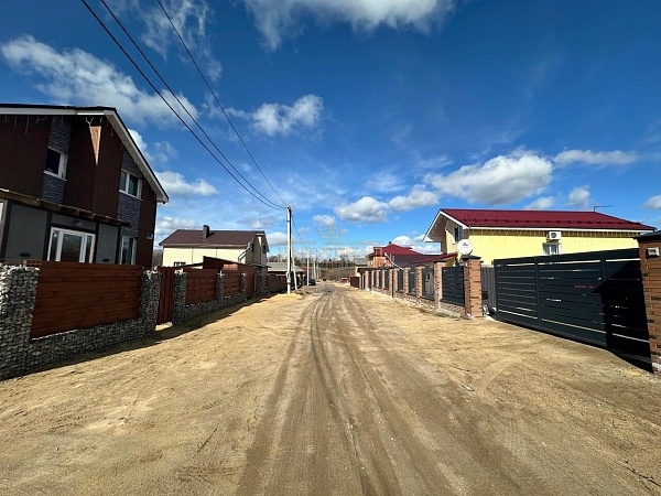 kupit-uchastok-8-sot-mariy-el-respublika-medvedevskiy-rayon-lesnoy-kuyarskoe-s-p-v-joshkar-ole