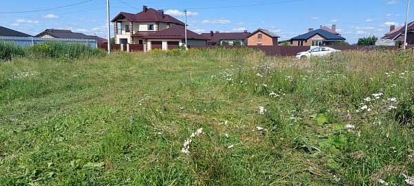 kupit-uchastok-10-sot-ulitsa-lesnaya-dom-23-v-joshkar-ole