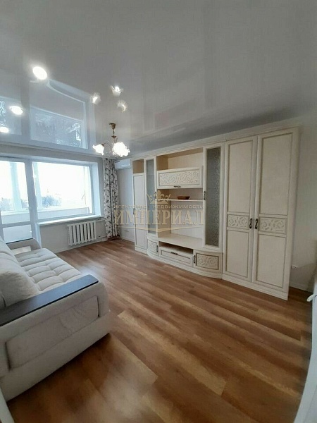 Купить однокомнатную квартиру 39.7 м² в Йошкар-Оле на 9/12 этаже за 4350000 ₽ Купить однокомнатную квартиру 39.7 м² в Йошкар-Оле на 9/12 этаже за 4350000 ₽