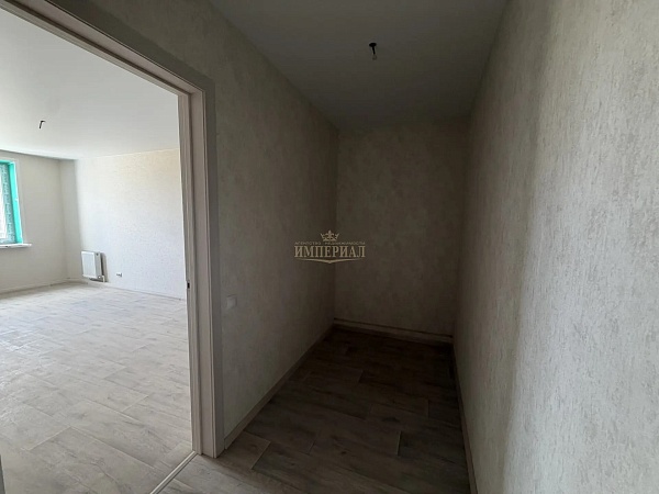 3-к квартира, 84 кв.м.