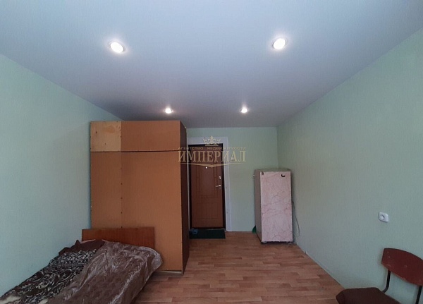 Комната , 12 кв.м.