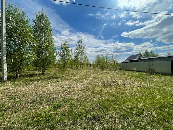 kupit-uchastok-12-sot-ulitsa-lazurnaya-v-joshkar-ole