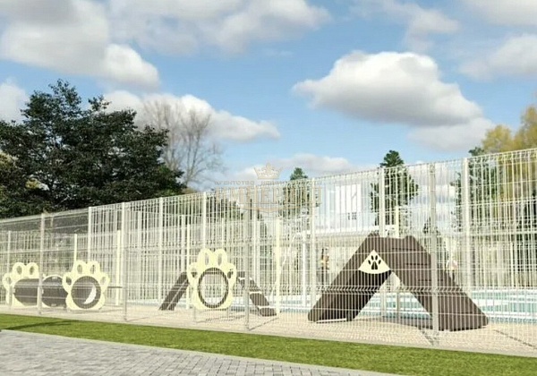 2-к квартира, 65 кв.м.
