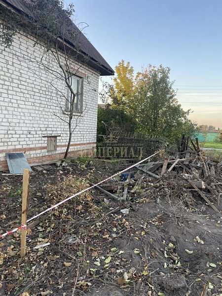 Участок , 13 сот.