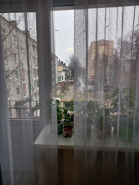 Комната , 18 кв.м.