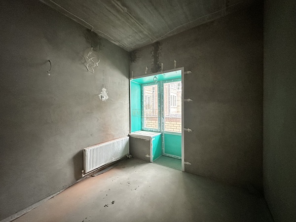 Помещения свободного назначения, 515 кв.м.
