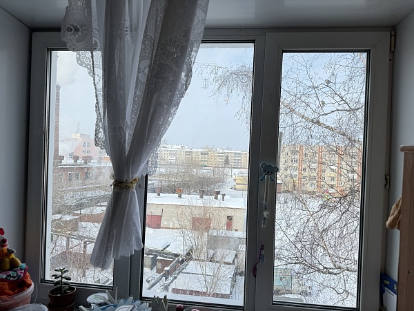 Комната , 13 кв.м.