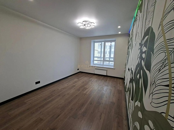 2-к квартира, 71 кв.м.