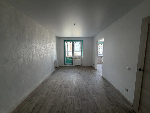 3-к квартира, 84 кв.м.