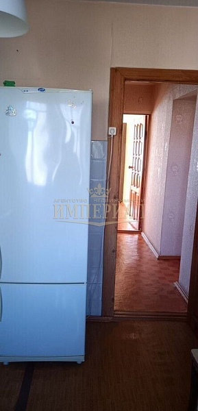 Купить двухкомнатную квартиру 50 м² в Йошкар-Оле на 5/6 этаже за 5250000 ₽