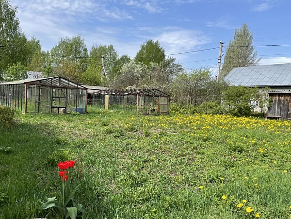 kupit-uchastok-6-sot-ulitsa-sadovaya-dom-42a-v-joshkar-ole