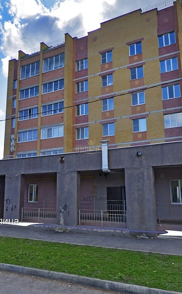kupit-ofisnye-pomeshcheniya-53-kv-m-ulitsa-shumeleva-dom-29-v-joshkar-ole