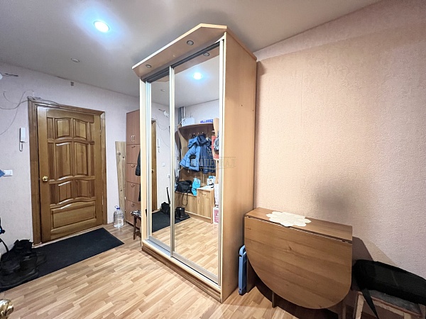 2-к квартира, 65 кв.м. 2-к квартира, 65 кв.м.