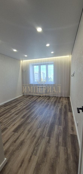 2-к квартира, 80 кв.м.