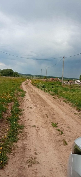 kupit-uchastok-11-sot-ulitsa-solnechnaya-v-joshkar-ole