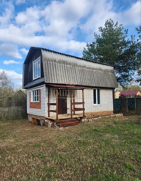 kupit-dacha-50-kv-m-mariy-el-respublika-medvedevskiy-rayon-stroitel-v-joshkar-ole