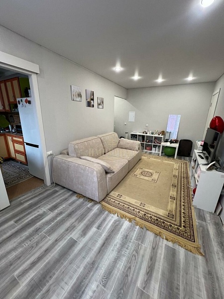 Купить трехкомнатную квартиру 42.6 м² в Йошкар-Оле на 2/5 этаже за 3990000 ₽ Купить трехкомнатную квартиру 42.6 м² в Йошкар-Оле на 2/5 этаже за 3990000 ₽
