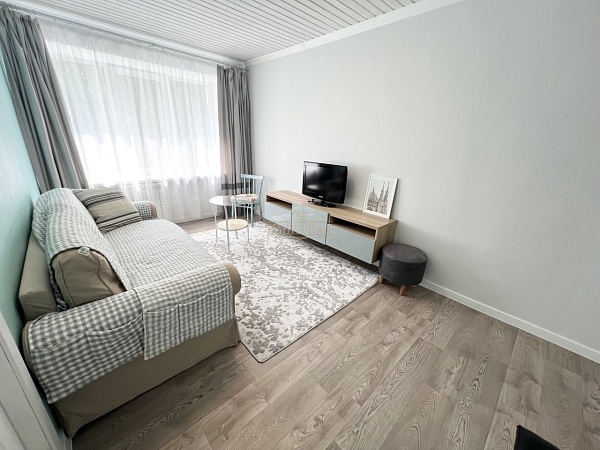 Купить трехкомнатную квартиру 52 м² в Йошкар-Оле на 1/5 этаже за 4150000 ₽