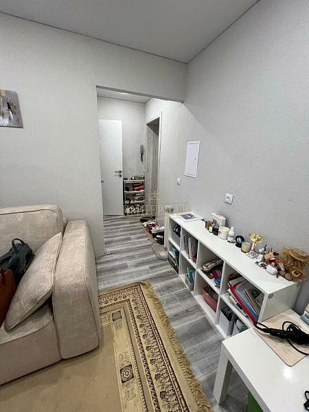 3-к квартира, 42 кв.м. 3-к квартира, 42 кв.м.