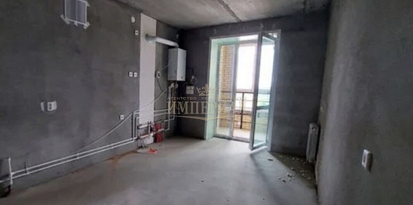 Купить трехкомнатную квартиру 80 м² в Йошкар-Оле на 1/9 этаже за 8300000 ₽