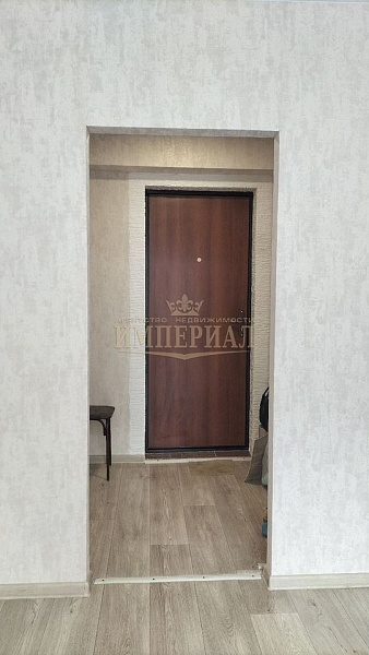 Комната , 70 кв.м.