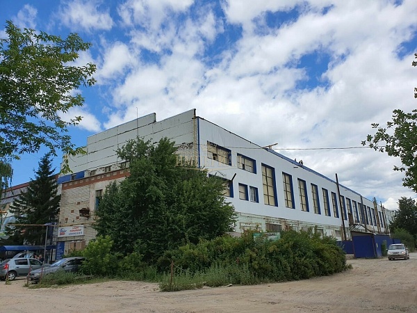 kupit-pomeshcheniya-svobodnogo-naznacheniya-2903-kv-m-ulitsa-stroiteley-dom-95-v-joshkar-ole