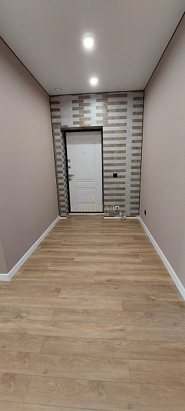 2-к квартира, 94 кв.м.