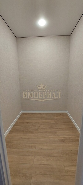 2-к квартира, 94 кв.м.