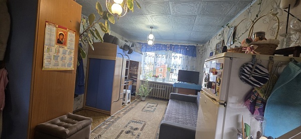 kupit-komnata-18-kv-m-ulitsa-prokhorova-dom-27-v-joshkar-ole