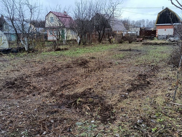 kupit-uchastok-4-sot-mariy-el-respublika-medvedevskiy-rayon-medvedevo-v-joshkar-ole