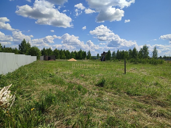 kupit-uchastok-12-sot-ulitsa-schastlivaya-v-joshkar-ole