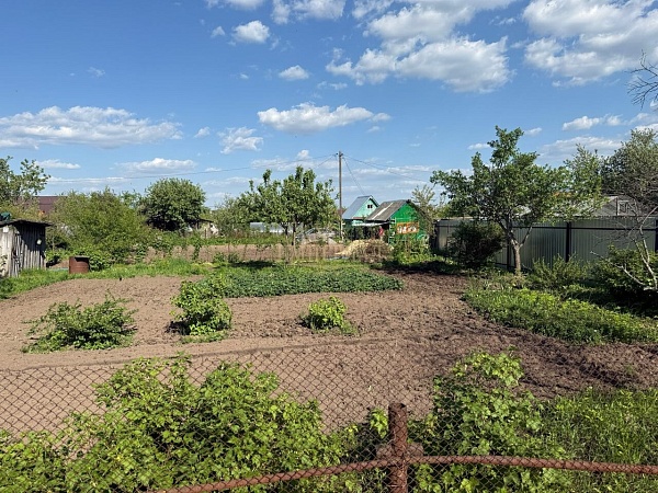 Участок , 4 сот.