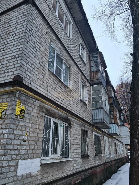 Комната , 13 кв.м.