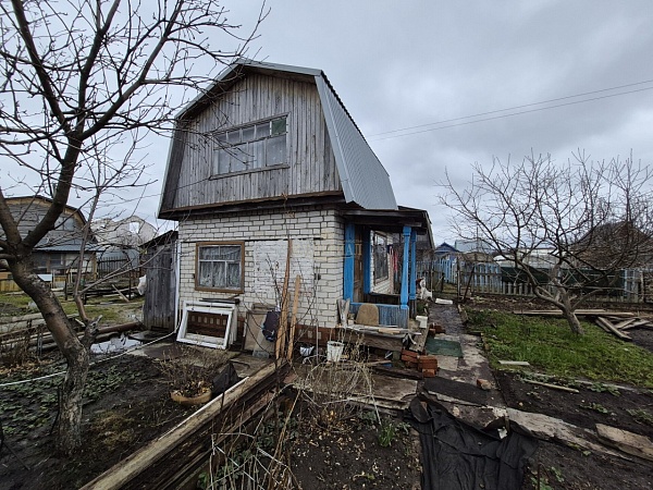kupit-dacha-30-kv-m-dom-50-18-v-joshkar-ole