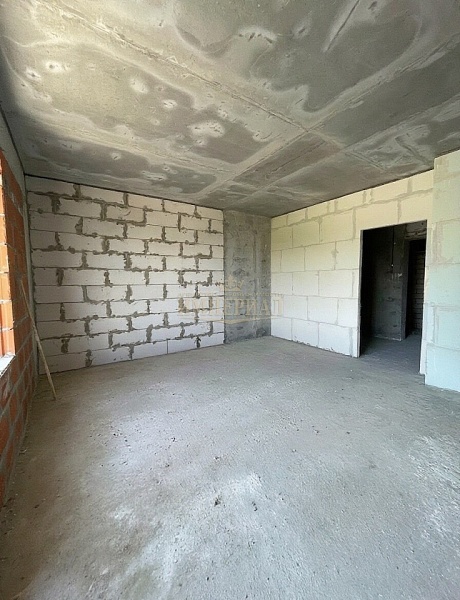 Купить однокомнатную квартиру 41.26 м² в Йошкар-Оле на 3/16 этаже за 4744900 ₽