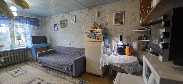 Комната , 18 кв.м.
