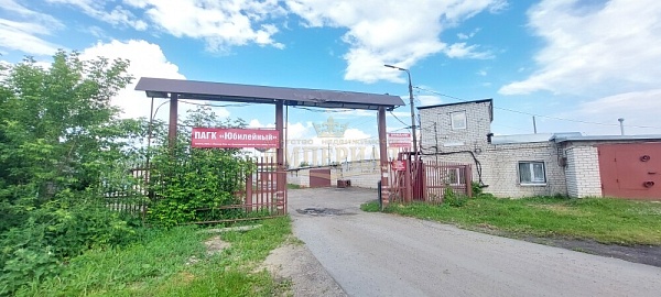 kupit-garazh-territoriya-gk-yubileynyy-v-joshkar-ole