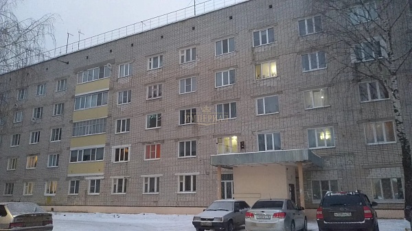 Комната , 13 кв.м.